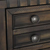 Picture of McCabe 5 Piece Bedroom Set