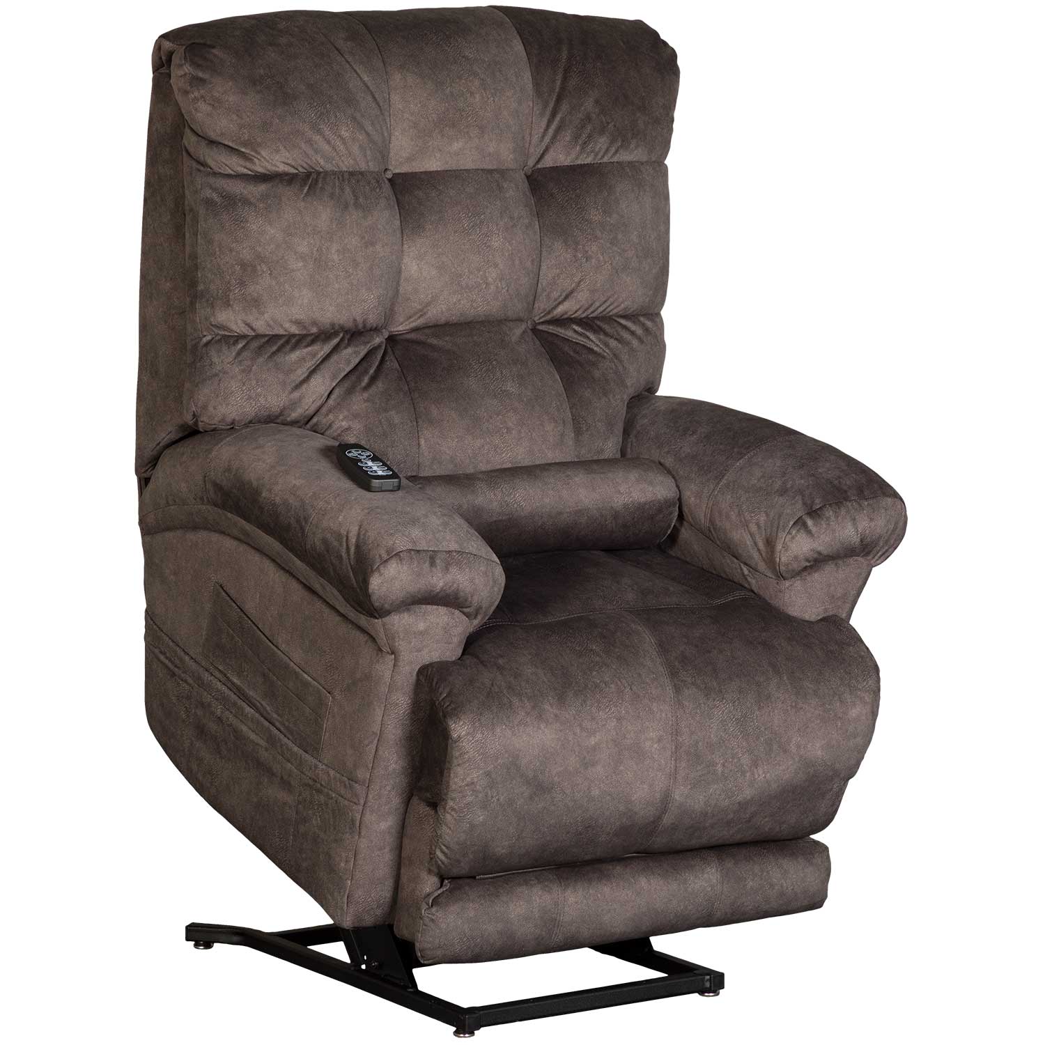 Longevity Sensate Zero Gravity Lift Chair | 0J0-4892 | AFW.com