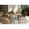 Picture of Amaris 42" Round Table
