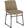 Picture of Amaris Dining Chair