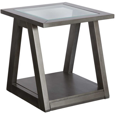 Picture of Vue End Table