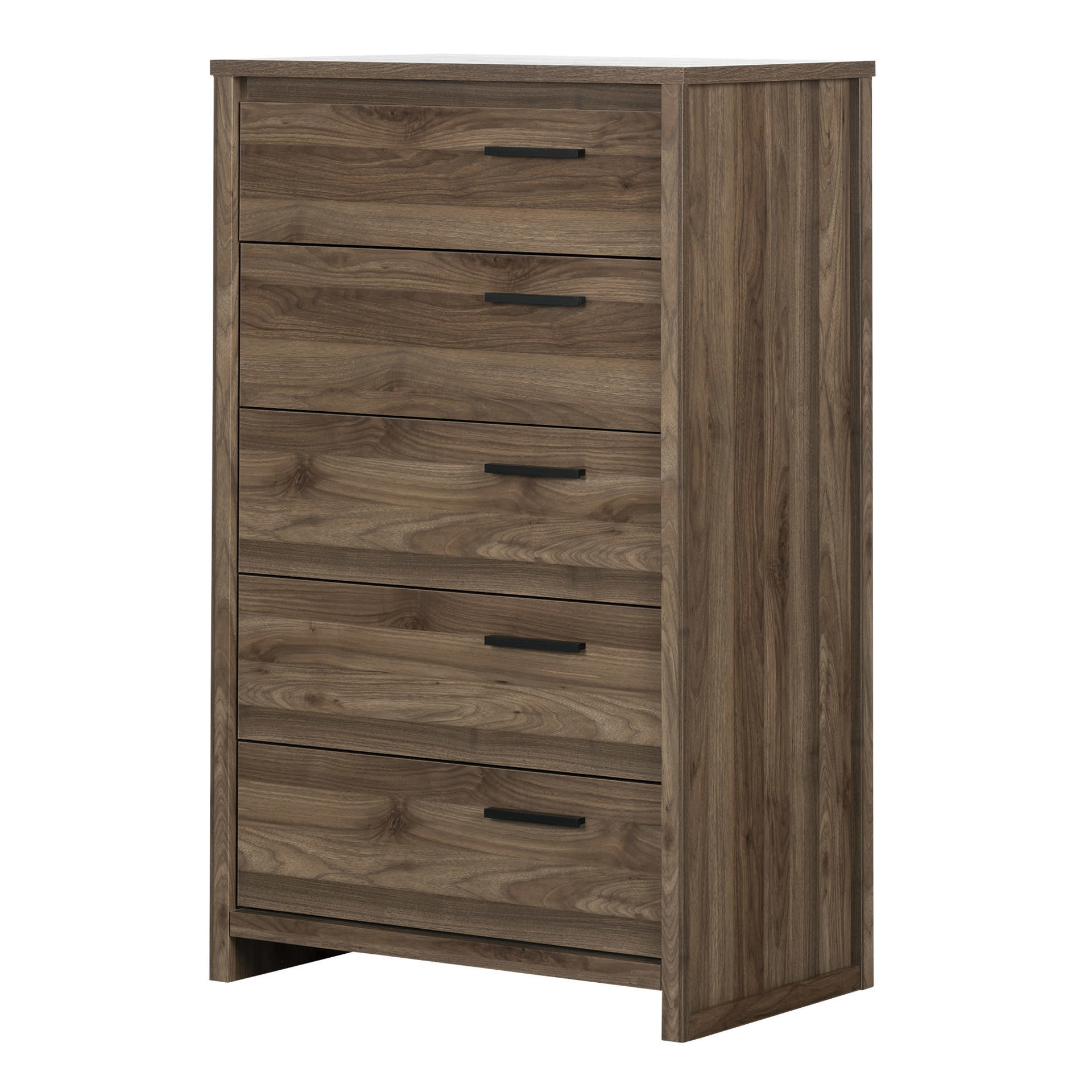 Zelen chest outlet of drawers