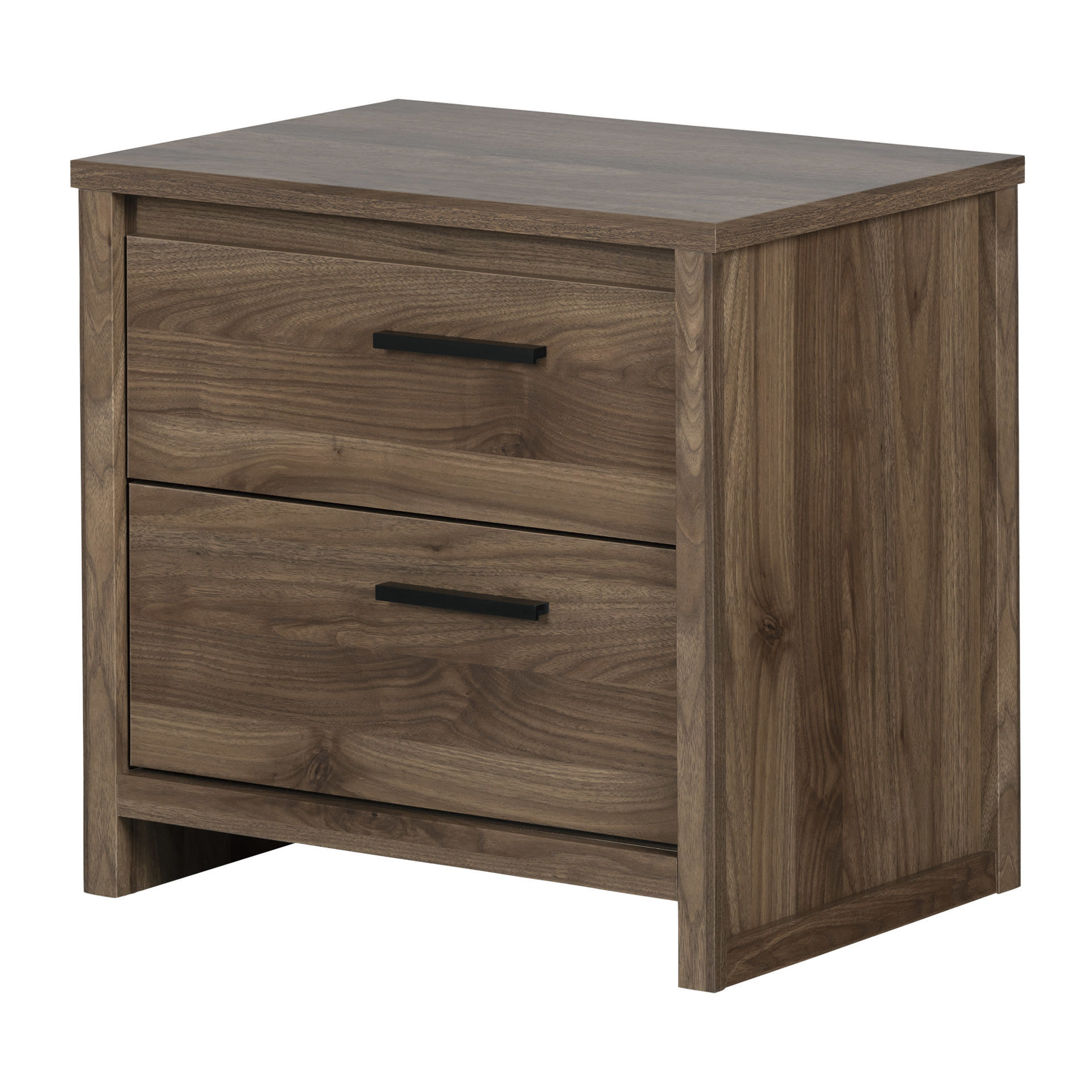 Townser shop file cabinet