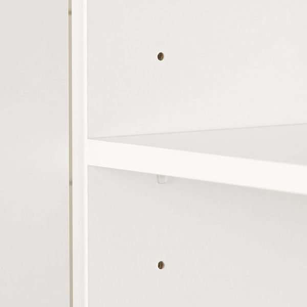 13243 - 2-DOOR STORAGE CABINET | AFW.com