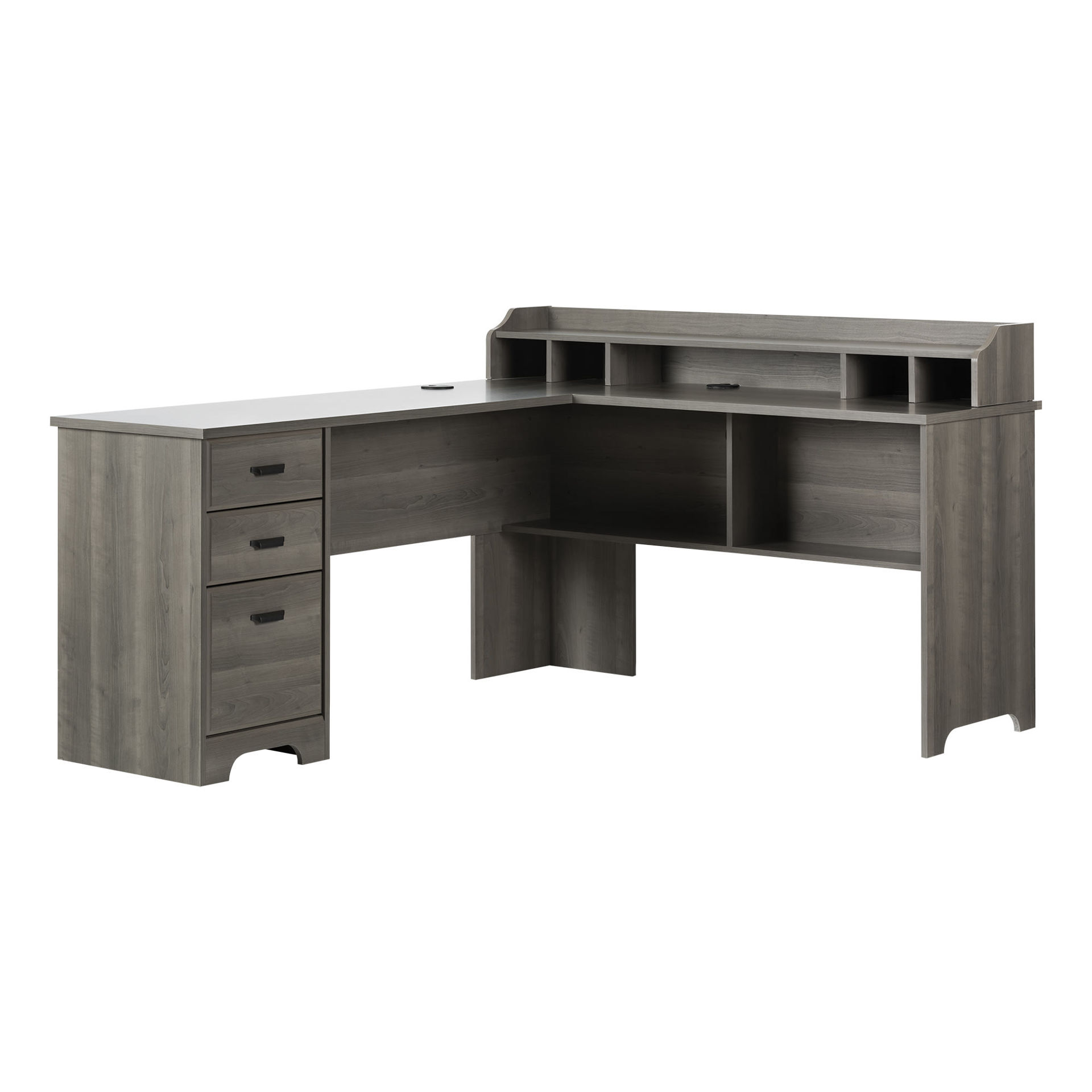 American furniture deals desks