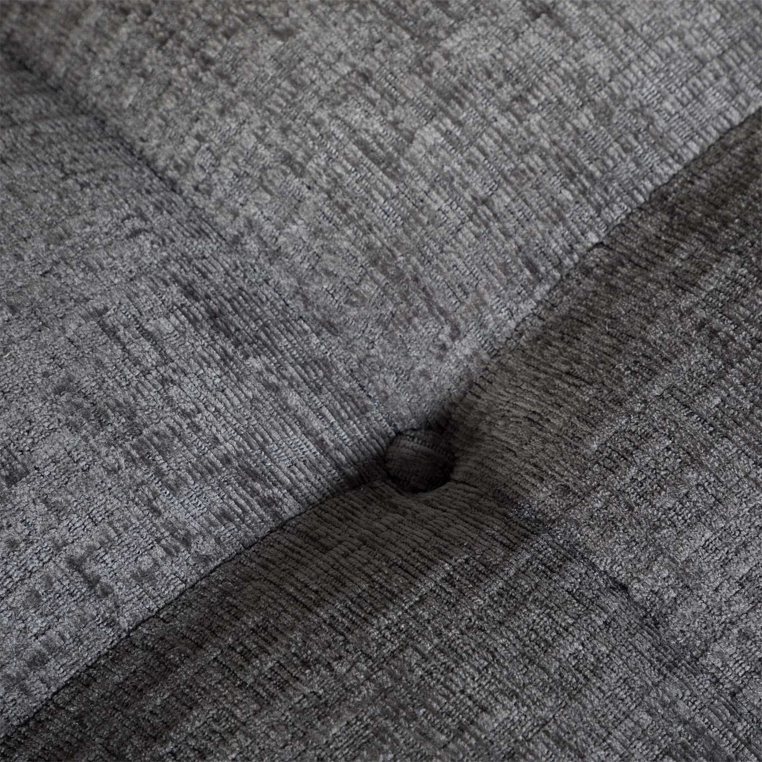 Shung Sofa Futon with Pullout | XL-3306GY | AFW.com
