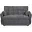 Picture of Shung Sofa Futon with Pullout