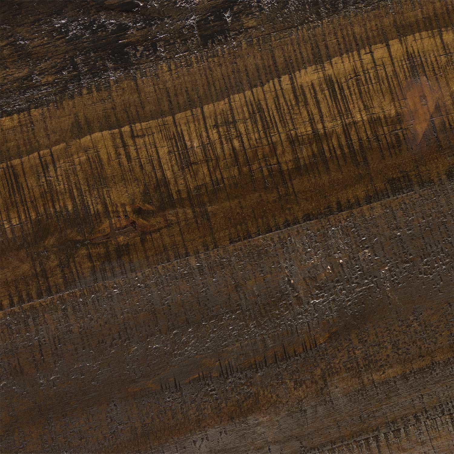 Loft Gray TV Stand 62-Inch Wide | 6441-62 | AFW.com