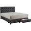5105GY-QBED.jpg