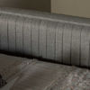21067GY-DAYBED_3.jpg