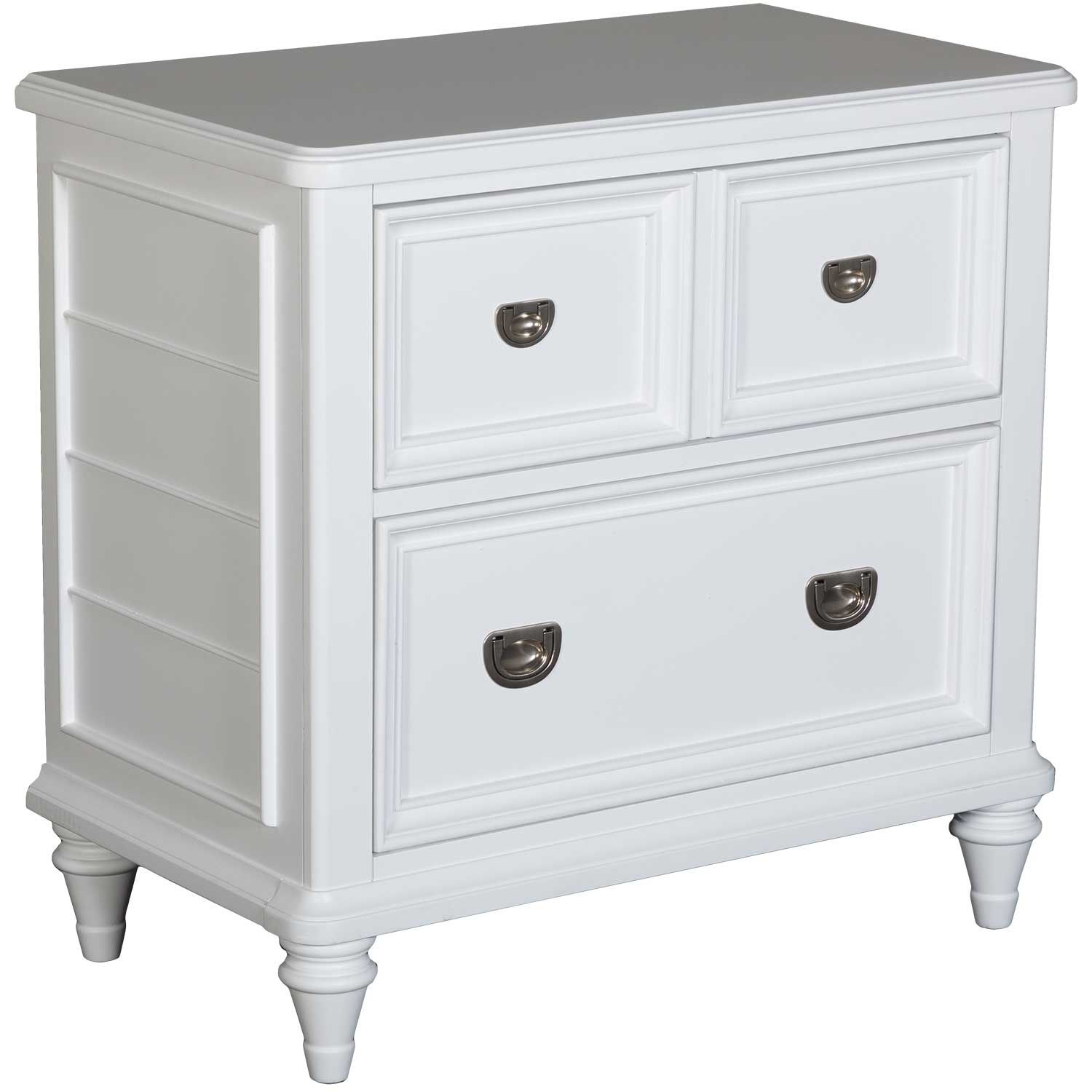 Zayley nightstand online