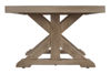 Picture of Beachcroft Rectangular Cocktail Table