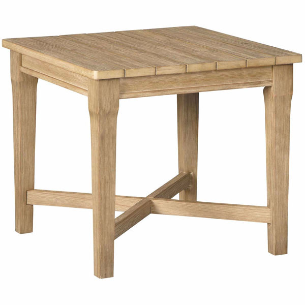 0108735_clare-view-outdoor-square-end-table.jpeg