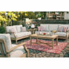 0108737_clare-view-outdoor-square-end-table.jpeg