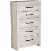 0110561_cambeck-5-drawer-chest.jpeg