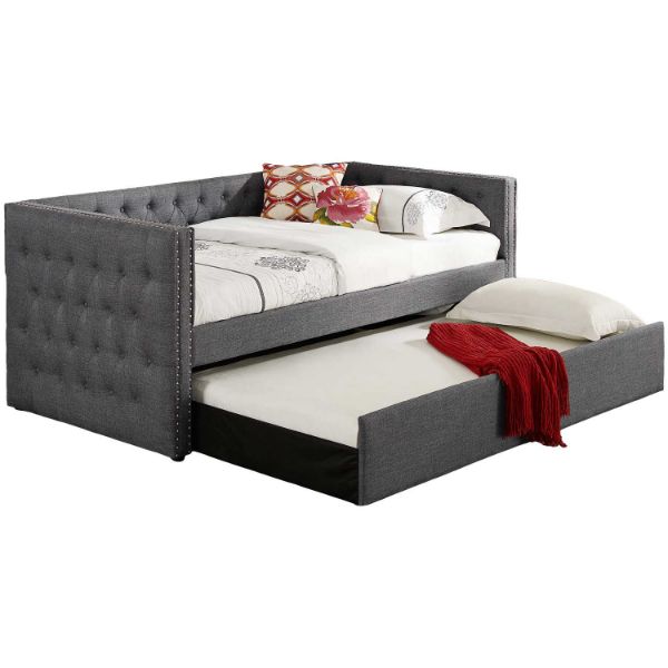 5335GY-DAYBED.jpg