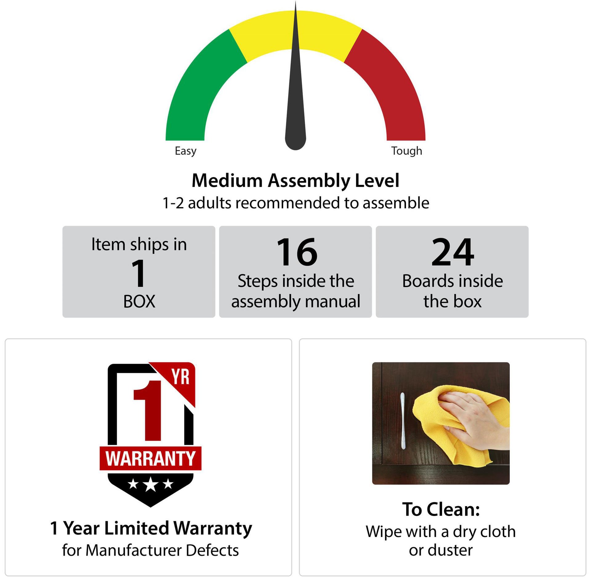 1795296 - Farmington - 59
