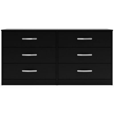 EB3392-131-HEAD-ON-SW-P1-KO.jpg