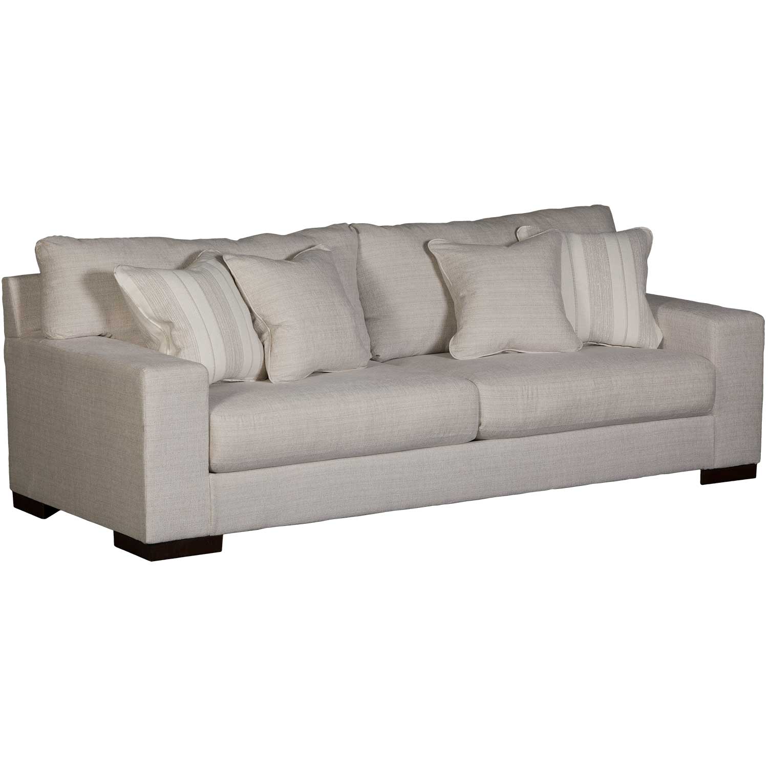 Maggie Birch Sofa | UU-520S | AFW.com