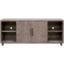 Picture of Palisades 80" TV Console