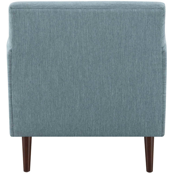 Phillip Blue Chair | SB517-B87 | AFW.com