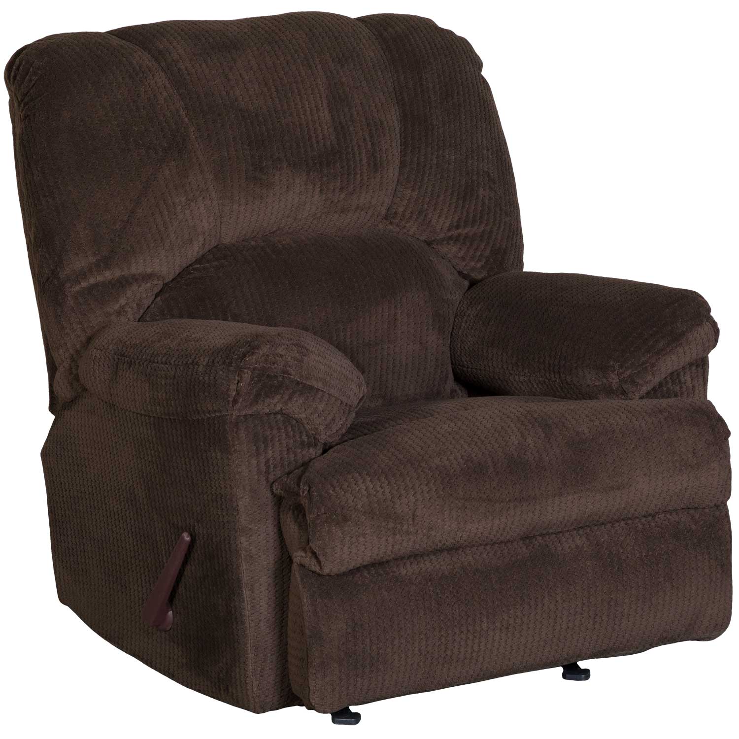 Rosdorf park gillett swivel reclining online glider