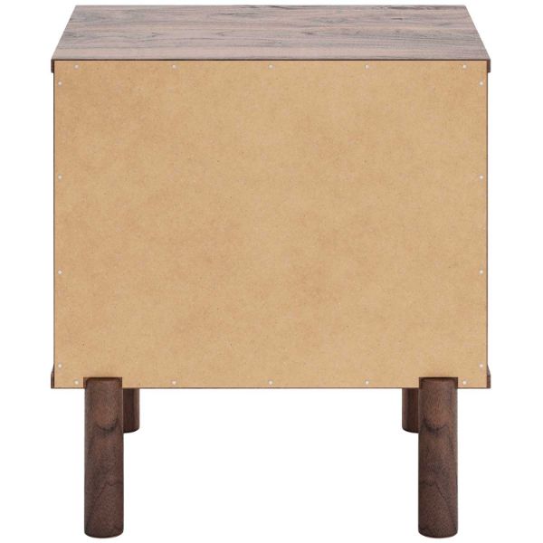 Calverson Nightstand | EB3660-291 | AFW.com