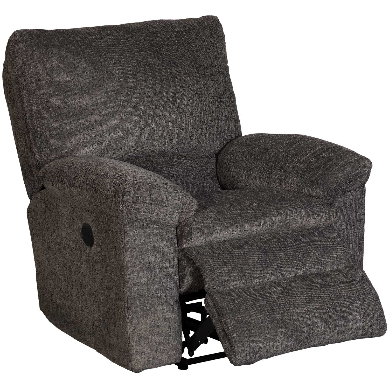 Relax in the Tosh Rocker Recliner | AFW.com