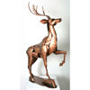 0124287_metal-modern-deer-sculpture.jpg