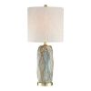 Picture of Colisio Table Lamp