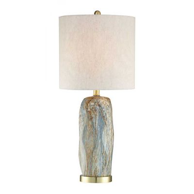 Picture of Colisio Table Lamp