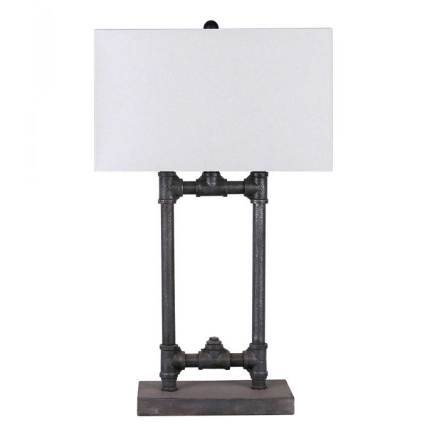 0088151_metal-pipe-table-lamp.jpg