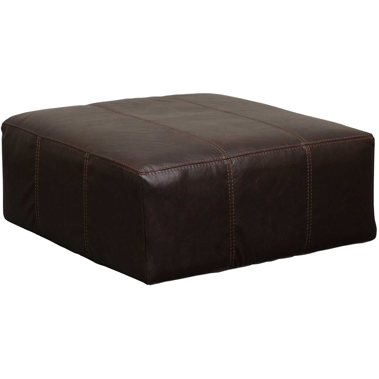 40x40 ottoman deals