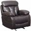 Picture of Pekin Glider Recliner