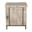 Picture of Laddford Accent Cabinet