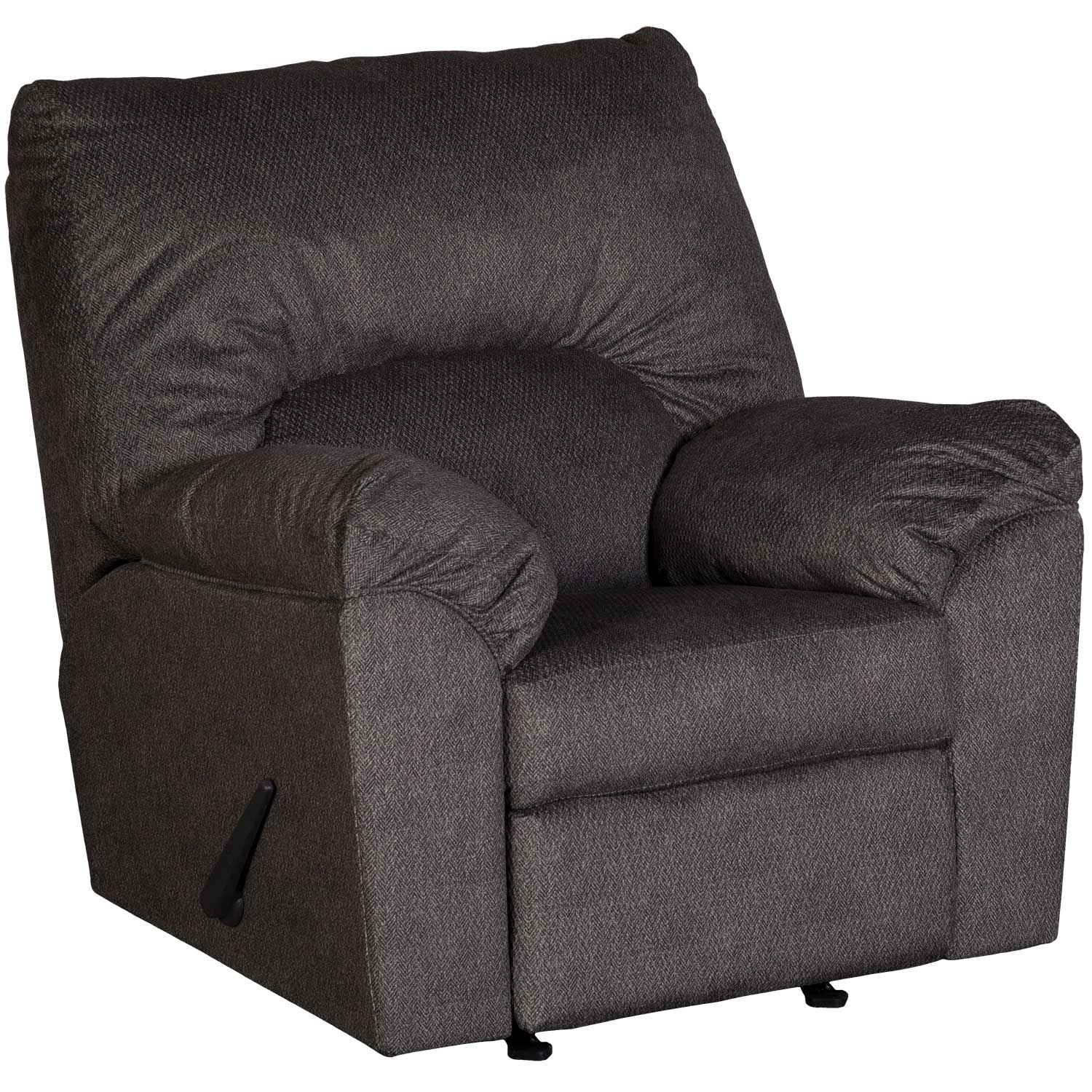 Hengen recliner deals