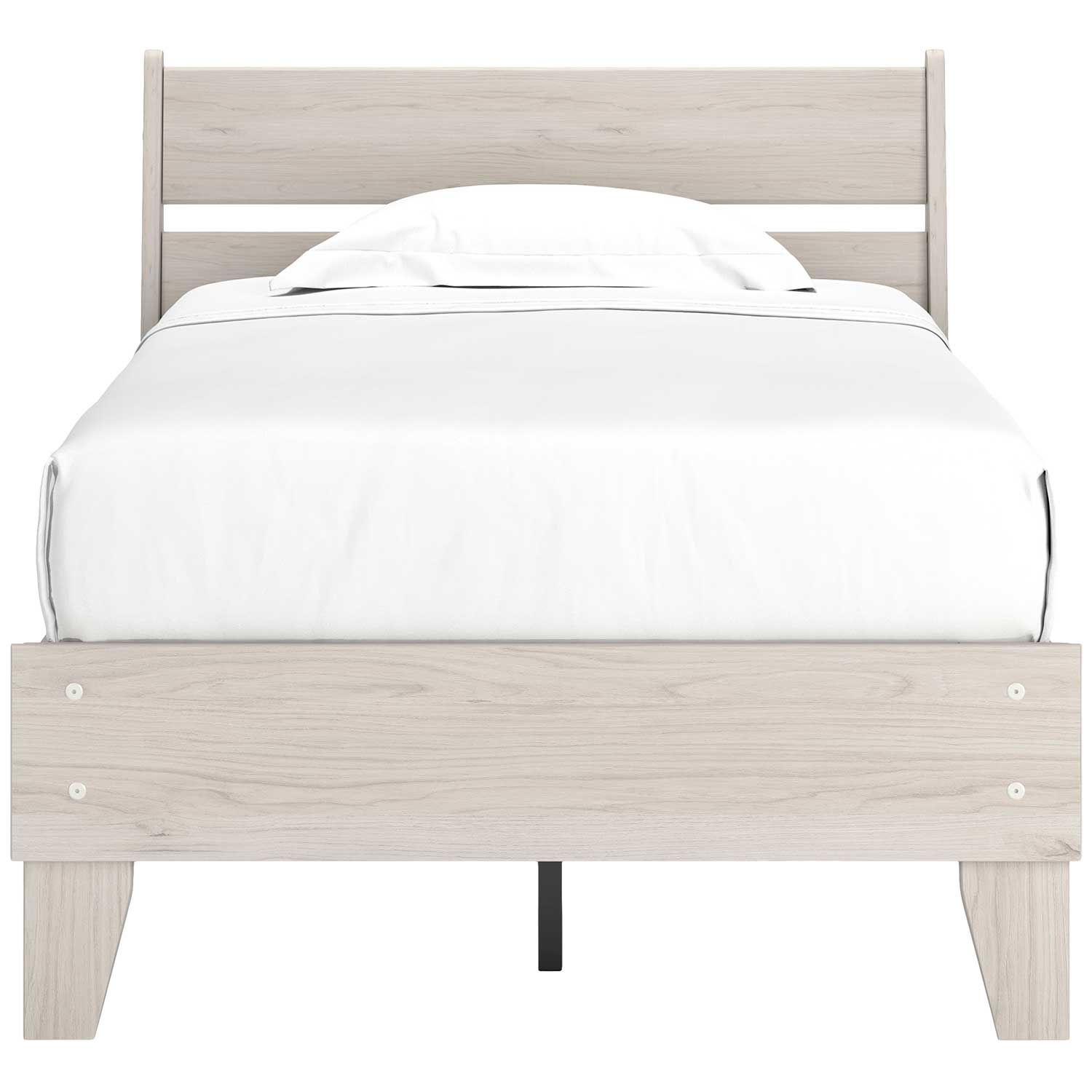 Socalle Twin Bed | EB1864-101 | AFW.com