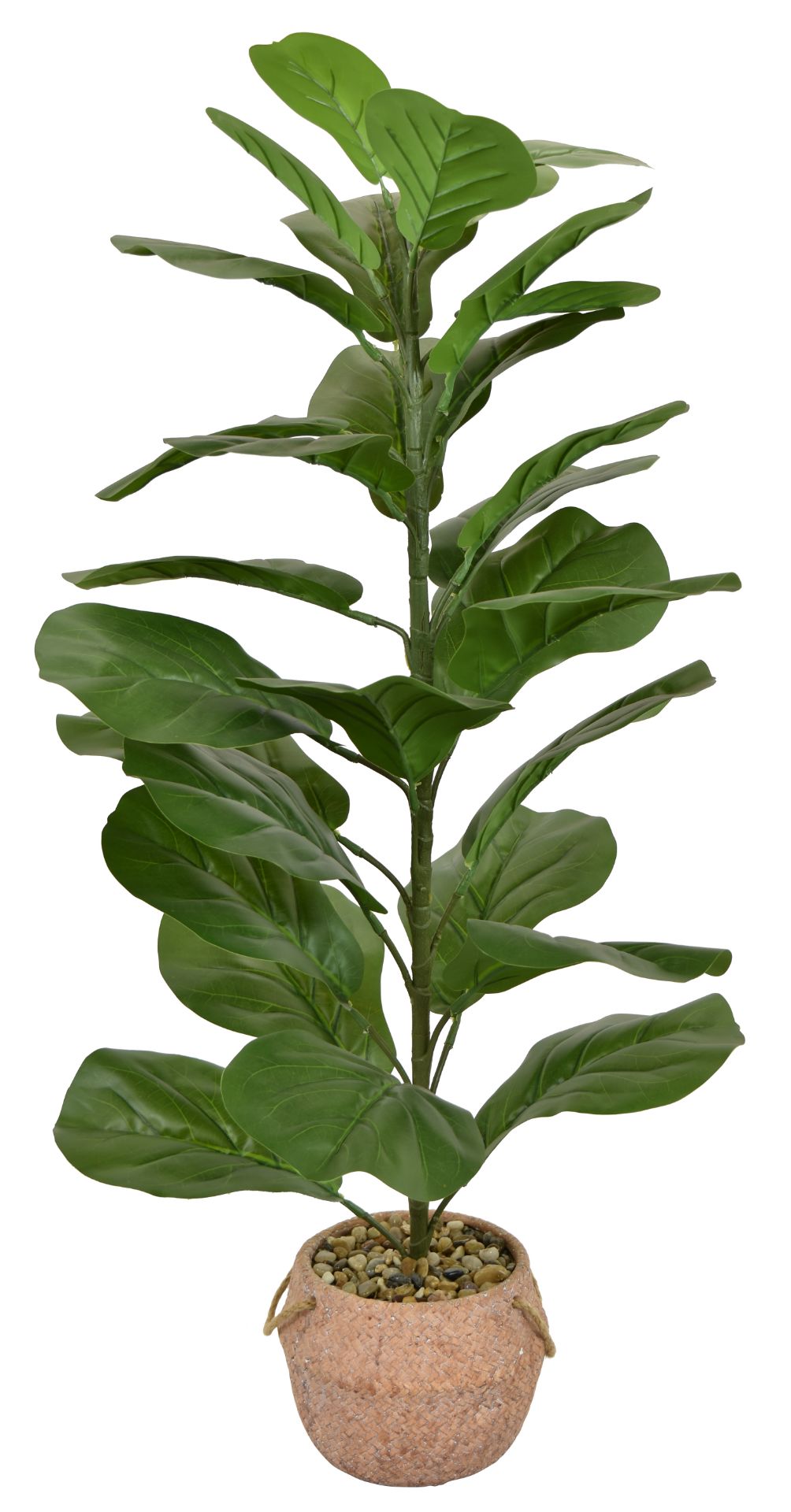 Tall Artificial Floor Plant | 153-24253 | AFW.com