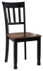 Picture of Owingsville Dining Room Side Chair, Set Of Two