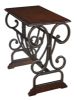 Picture of Braunsen Chair Side End Table *D