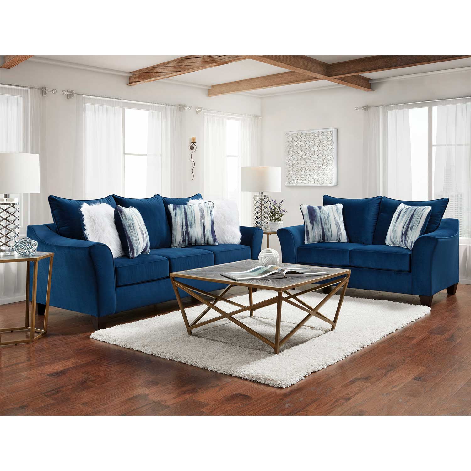 navy sofa        
        <figure class=