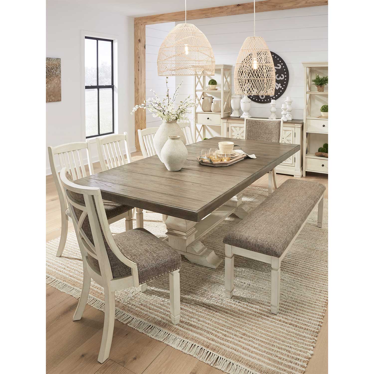 ボブバーグ２ No.47 Amazon.com: BST BSSP Mustang II Crossmember for 1937-1947