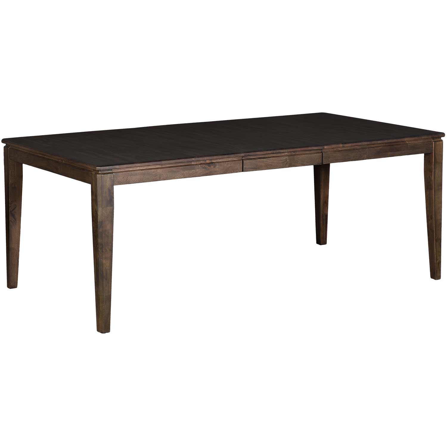 Kauai Rectangular Dining Table KI4278