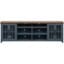 Picture of Nantucket 98" Console