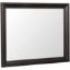 Picture of Elkhart Bedroom Mirror