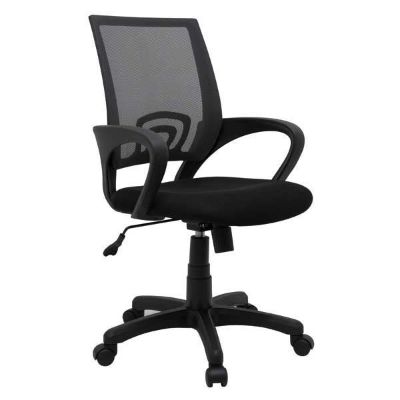 0016442_black-meshfabric-office-chair-1121-bk.jpeg
