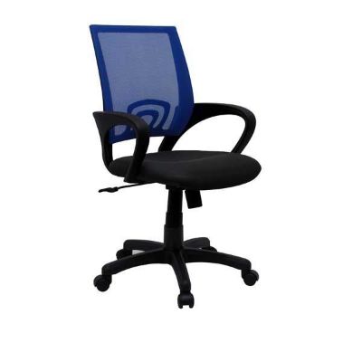 0000930_blue-meshfabric-office-chair-1121-bl.jpeg