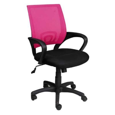 0000931_office-chair-pink-meshfabric.jpeg