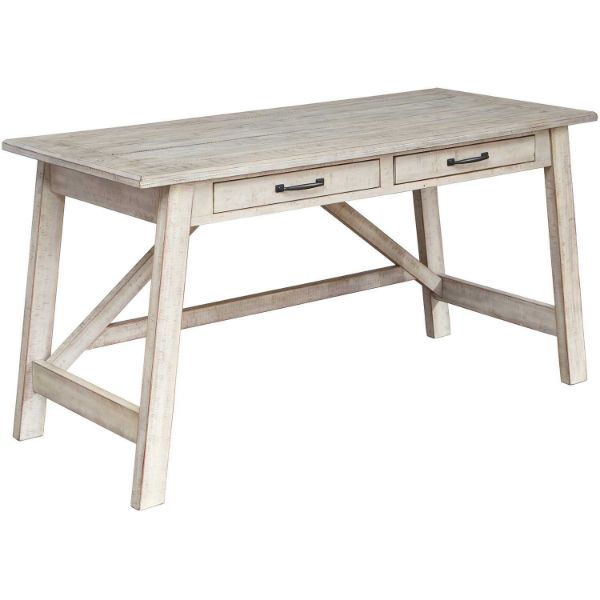 0123117_carynhurst-large-leg-desk.jpeg