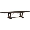 Picture of Castle Rock Extension Table